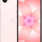 Apple Iphone 17e 256GB
