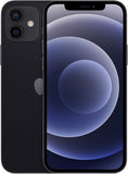 Apple Iphone 12 64GB REFURBISHED A- Grade