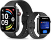 Xiaomi Redmi Watch 6 with NFC Smartwatch