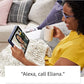 AMAZON FIRE HD 10 3/64GB