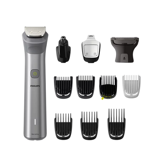Philips 5000 Series All-in-One Trimmer MG5940/15