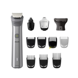 Philips 5000 Series All-in-One Trimmer MG5940/15