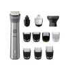 Philips 5000 Series All-in-One Trimmer MG5940/15