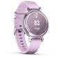 Garmin Lily 2