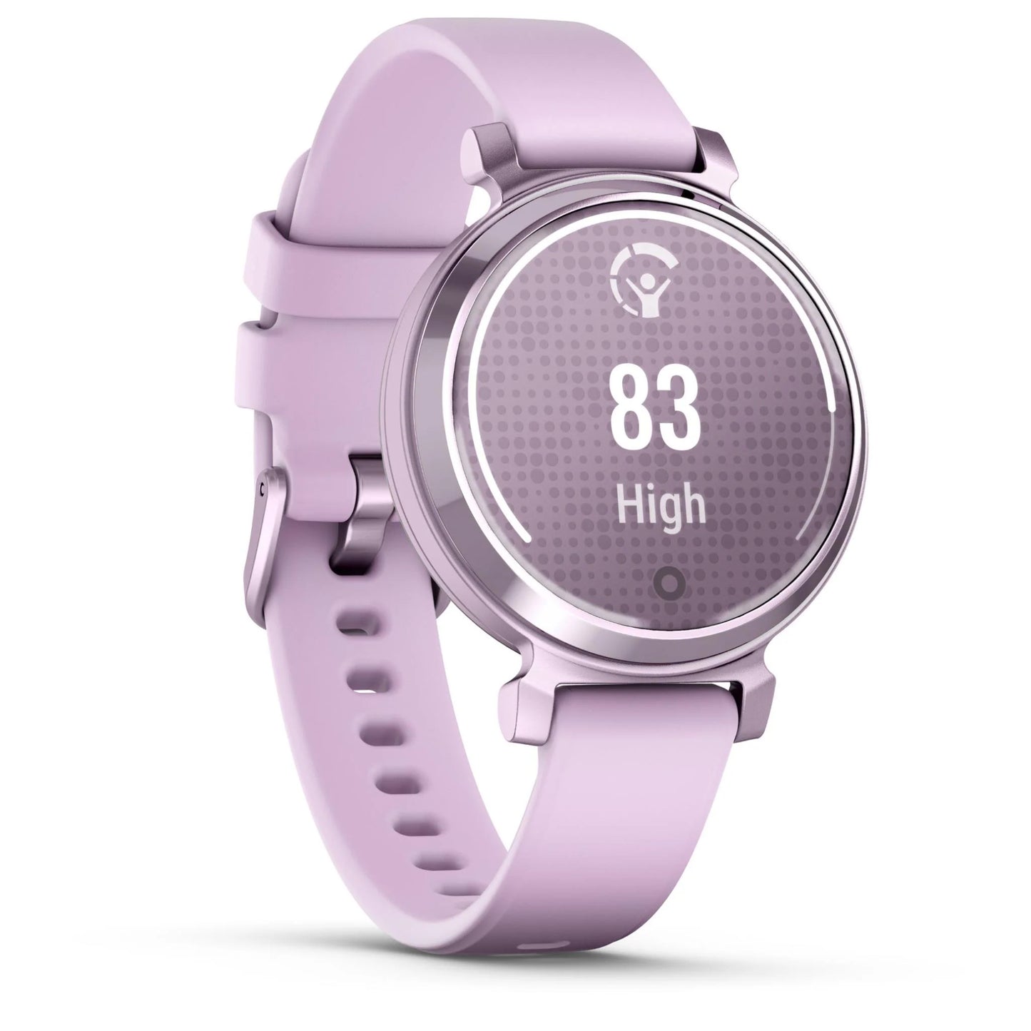 Garmin Lily 2