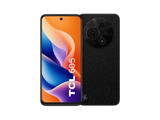 TCL 605 8/256GB Smartphone