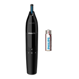 Philips NT1000 Nose Trimmer NT1650/16