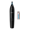 Philips NT1000 Nose Trimmer NT1650/16