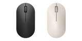 Xiaomi Wireless Mouse Lite 2