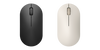 Xiaomi Wireless Mouse Lite 2