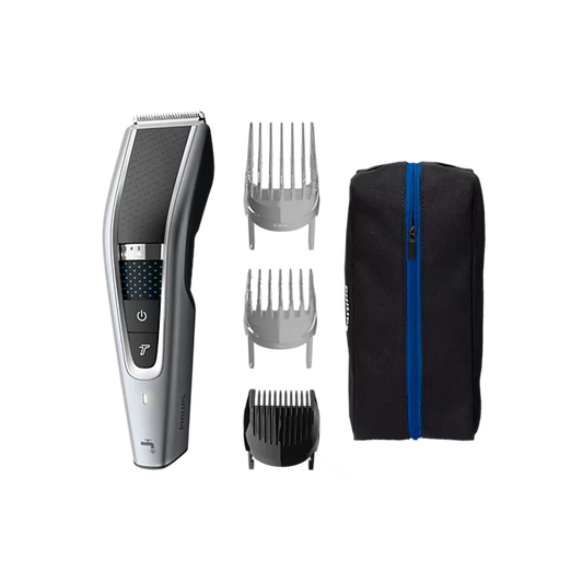 Philips 5000 Series Hair Clipper HC5630/15