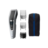Philips 5000 Series Hair Clipper HC5630/15