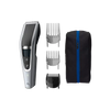 Philips 5000 Series Hair Clipper HC5630/15