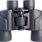 OLYMPUS 8x40S BINOCULARS