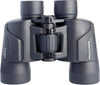 OLYMPUS 8x40S BINOCULARS