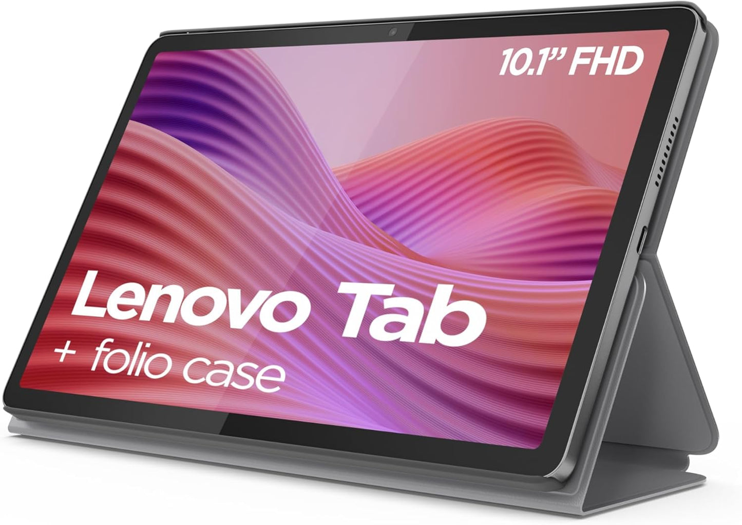 Lenovo Tab 4/128GB 10.1" TB311XU