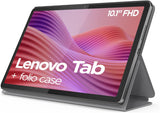 Lenovo Tab 4/128GB 10.1" TB311XU