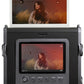Fujifilm Instax Wide Evo