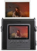 Fujifilm Instax Wide Evo