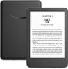 AMAZON KINDLE 11 GEN 16GB