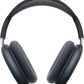 Apple AirPods Max Over-Ear Headphones