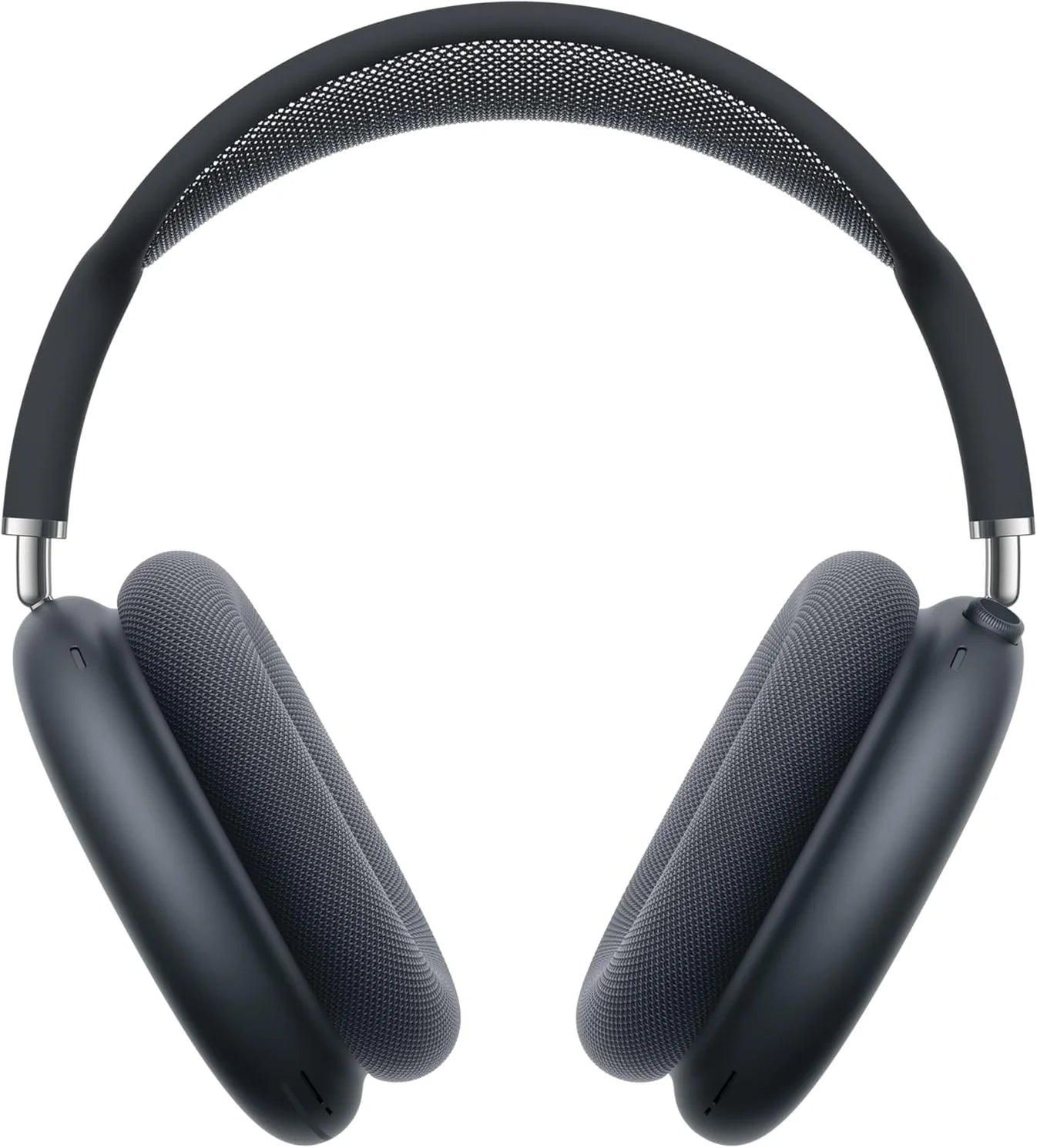 Apple AirPods Max Over-Ear Headphones