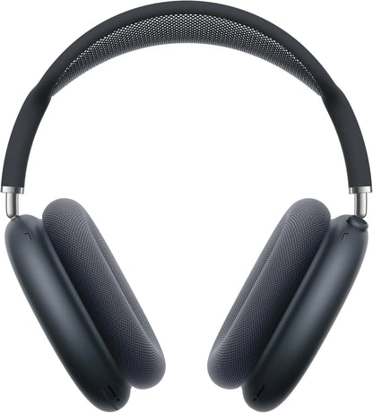 Apple AirPods Max Over-Ear Headphones