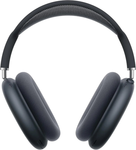 Apple AirPods Max Over-Ear Headphones