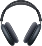 Apple AirPods Max Over-Ear Headphones
