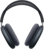 Apple AirPods Max Over-Ear Headphones
