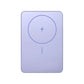 Xiaomi Super Slim Magnetic 5000mAh PowerBank
