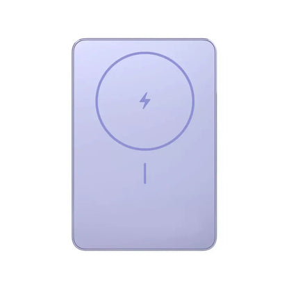 Xiaomi Super Slim Magnetic 5000mAh PowerBank