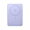 Xiaomi Super Slim Magnetic 5000mAh PowerBank