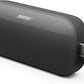 Bose Soundlink Flex 2nd Gen