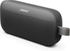 Bose Soundlink Flex 2nd Gen