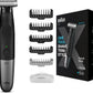 BRAUN SHAVER XT5 4D BLADE - XT5100
