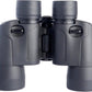 OLYMPUS 8x40S BINOCULARS