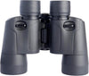 OLYMPUS 8x40S BINOCULARS