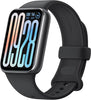 Xiaomi Smart Band 9 Pro Smartwatch