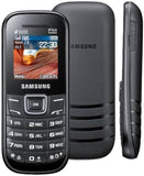 Samsung Keystone 2 Mobile Phone