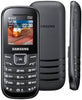 Samsung Keystone 2 Mobile Phone