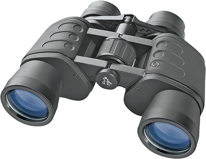 Bresser Binoculars Hunter 8x40
