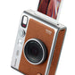 Fujifilm Instax mini Evo