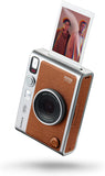 Fujifilm Instax mini Evo