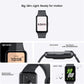 SAMSUNG GALAXY FIT3 40MM