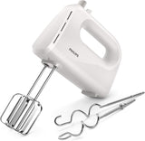 Philips Hand Mixer 300W HR3705