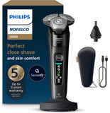 Philips Norelco Shaver i9000 X9000/90