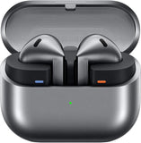Samsung Galaxy Buds 3