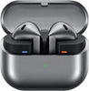 Samsung Galaxy Buds 3