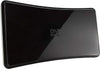 One For All Amplified Indoor Digital TV Aerial